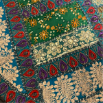 Ladda upp bild till gallerivisning, 1.Meditation kudde Radjastani