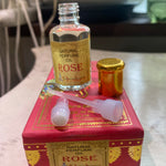 Ladda upp bild till gallerivisning, Rosmarin Parfymolja