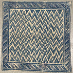 Ladda upp bild till gallerivisning, Kuddfodral landet