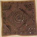 Ladda upp bild till gallerivisning, Kuddfodral Med speglar