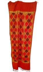 Ladda upp bild till gallerivisning, India Punjabi Collection – vacker och behaglig sjal