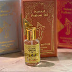 Ladda upp bild till gallerivisning, Rosmarin Parfymolja