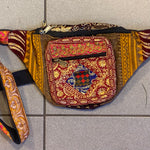 Ladda upp bild till gallerivisning, Sari midjeväskan