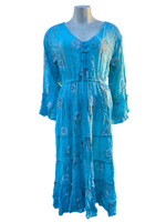 Ladda upp bild till gallerivisning, Bohem Kläning Alva