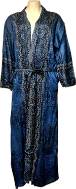 Ladda upp bild till gallerivisning, Kimono Mandala lång
