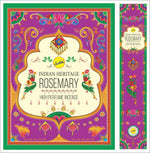 Ladda upp bild till gallerivisning, Rosemary - India Heritage
