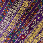 Ladda upp bild till gallerivisning, 1.Meditation kudde Radjastani