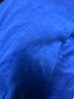 Load image into Gallery viewer, Harem pants for children, solid color, soft