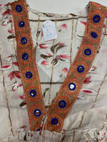 Ladda upp bild till gallerivisning, Bohem Kläning Anette