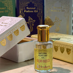 Ladda upp bild till gallerivisning, Ocean Breeze Parfymolja