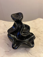 Ladda upp bild till gallerivisning, Vattenfall Backflow Rökelsebrännare – Skapa lugn och magisk atmosfär