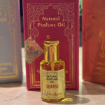 Ladda upp bild till gallerivisning, 31. Orange Apelsin Parfym olja