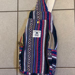 Ladda upp bild till gallerivisning, Unisex bältesväska