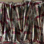 Ladda upp bild till gallerivisning, Henna färg röd