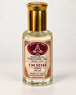 Ladda upp bild till gallerivisning, OODH (Oud) parfymolja – Roll-on 10 ml