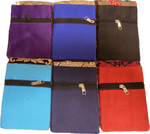 Ladda upp bild till gallerivisning, Mobilväska sari