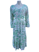 Ladda upp bild till gallerivisning, Bohem Kläning Vanessa