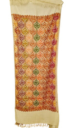 Ladda upp bild till gallerivisning, India Punjabi Collection – vacker och behaglig sjal