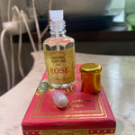 Ladda upp bild till gallerivisning, Rosmarin Parfymolja