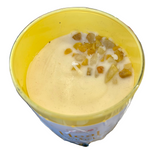 Ladda upp bild till gallerivisning, Heal Your Luck – Lycka & Framgång
Kristalldoft ljus