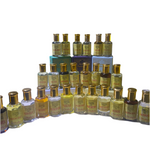 Ladda upp bild till gallerivisning, Rosmarin Parfymolja