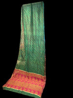 Ladda upp bild till gallerivisning, Sari