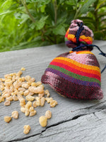 Ladda upp bild till gallerivisning, Vit Copal