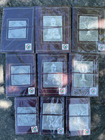 Ladda upp bild till gallerivisning, Anteckningsbok Liten