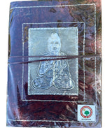 Ladda upp bild till gallerivisning, Anteckningsbok Liten