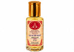 Load image into Gallery viewer, Lily of the Valley Liljekonvalj parfymolja 10 ml – flaska ensam | Beauty of India