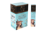 Ladda upp bild till gallerivisning, Golden Palo Santo Frankincense – handrullad rökelse