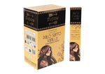 Ladda upp bild till gallerivisning, Fusion Golden Palo Santo Vanilla – handrullad rökelse