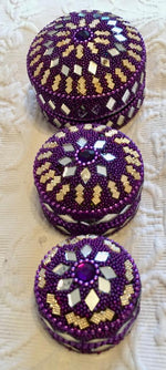Load image into Gallery viewer, 53d6103d-dee3-4188-a28d-ac68abd1abf0.jpg