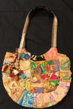 Ladda upp bild till gallerivisning, Bags Beauty of india6
