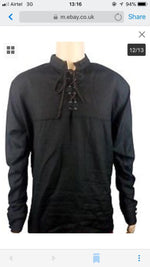 Ladda upp bild till gallerivisning, beauty-of-india-0667_768x1365.jpg