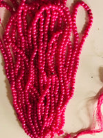 Ladda upp bild till gallerivisning, beauty-of-india-1039_1024x1365.jpeg