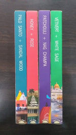 Ladda upp bild till gallerivisning, beauty-of-india-2020108-2.jpg