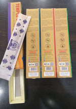 Ladda upp bild till gallerivisning, beauty-of-india-202015.jpg