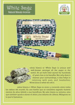 Ladda upp bild till gallerivisning, beauty-of-india-2020325.jpg