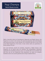 Ladda upp bild till gallerivisning, beauty-of-india-2020326.jpg