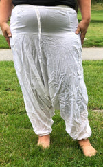 Ladda upp bild till gallerivisning, beauty-of-india-2020359.jpg