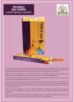 Ladda upp bild till gallerivisning, beauty-of-india-2020442.jpg