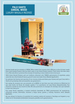 Ladda upp bild till gallerivisning, beauty-of-india-2020444.jpg