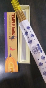 Ladda upp bild till gallerivisning, beauty-of-india-202085-1-1.jpg