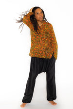 Ladda upp bild till gallerivisning, Skjortor Cirkel