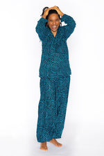 Ladda upp bild till gallerivisning, Skjortor Cirkel