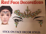 Load image into Gallery viewer, bindi-beauty-of-india18.jpg