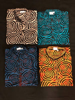 Ladda upp bild till gallerivisning, cloths beauty of india22