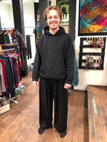 Load image into Gallery viewer, cloths beauty of india23