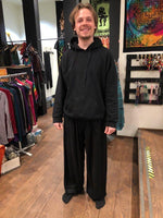 Load image into Gallery viewer, cloths beauty of india24